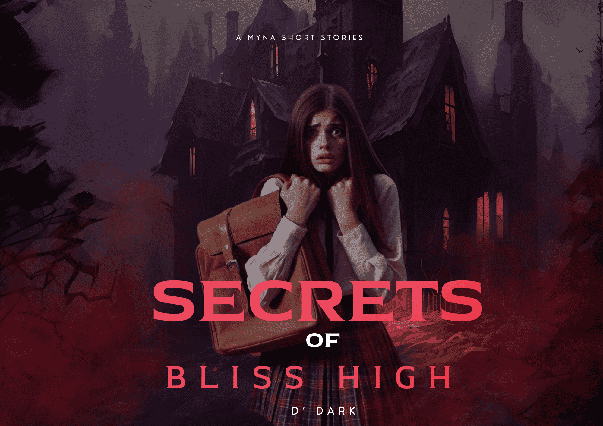 wp-content/uploads/2024/07/Secrets-of-bliss-high-2.png